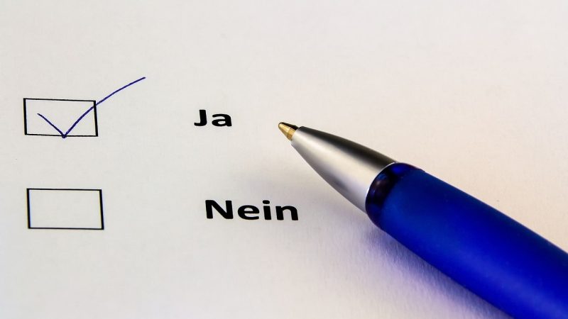 箭头、图形与装饰符号用法:排版场景决定选哪个 示意图